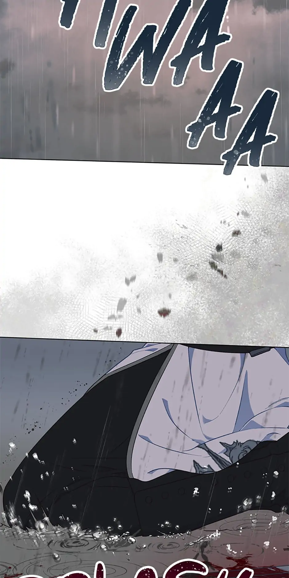 Read The Perks of Being an S-Class Heroine EN Manga Online