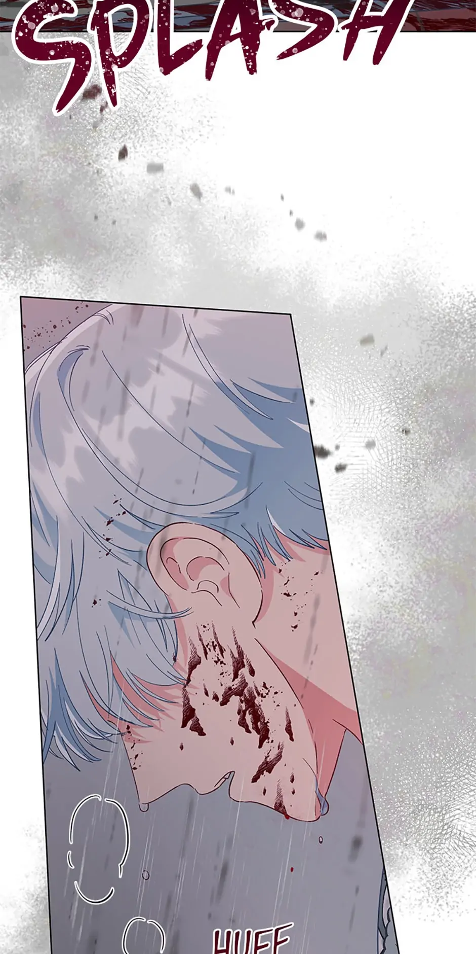 Read The Perks of Being an S-Class Heroine EN Manga Online