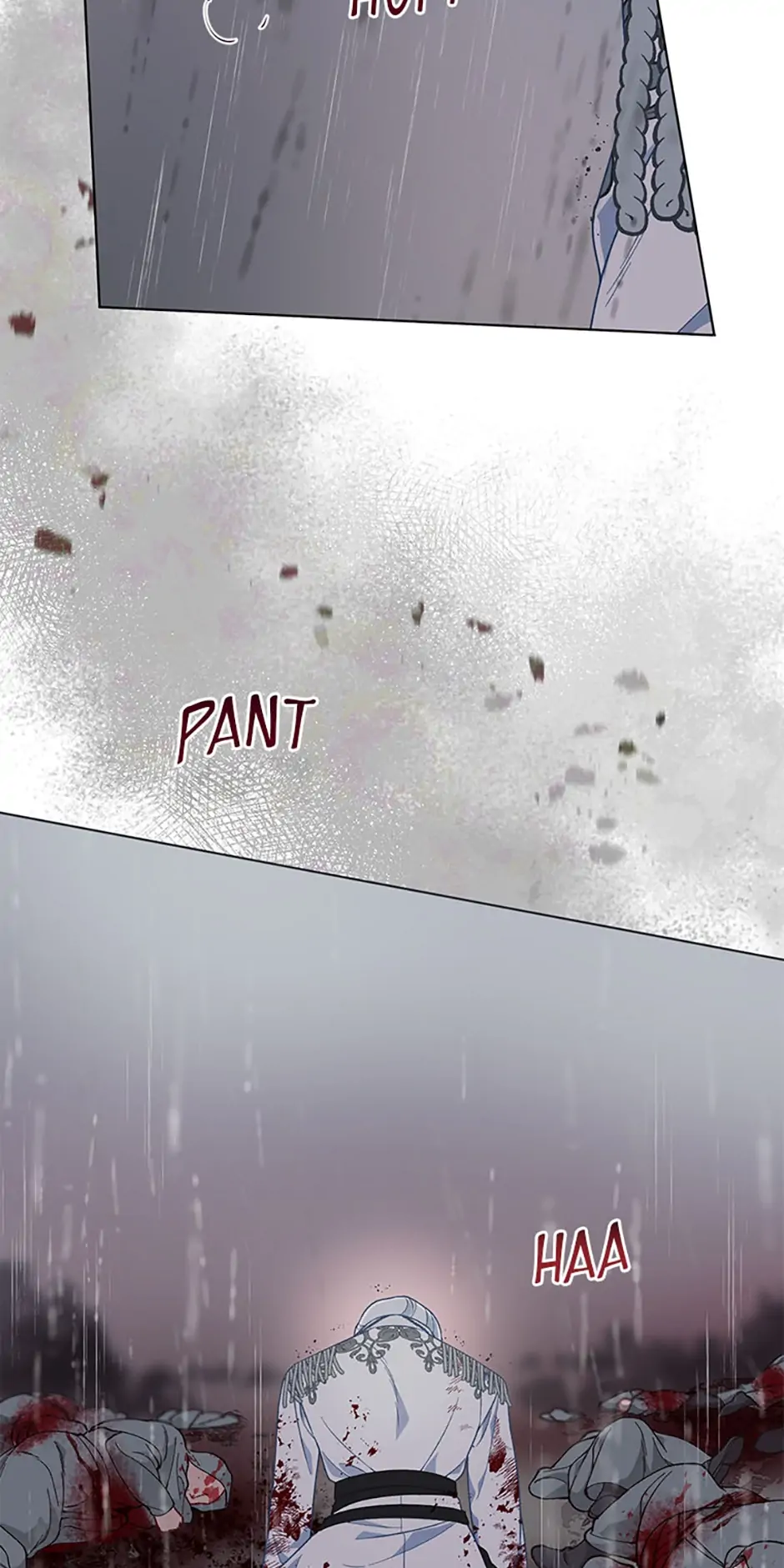 Read The Perks of Being an S-Class Heroine EN Manga Online