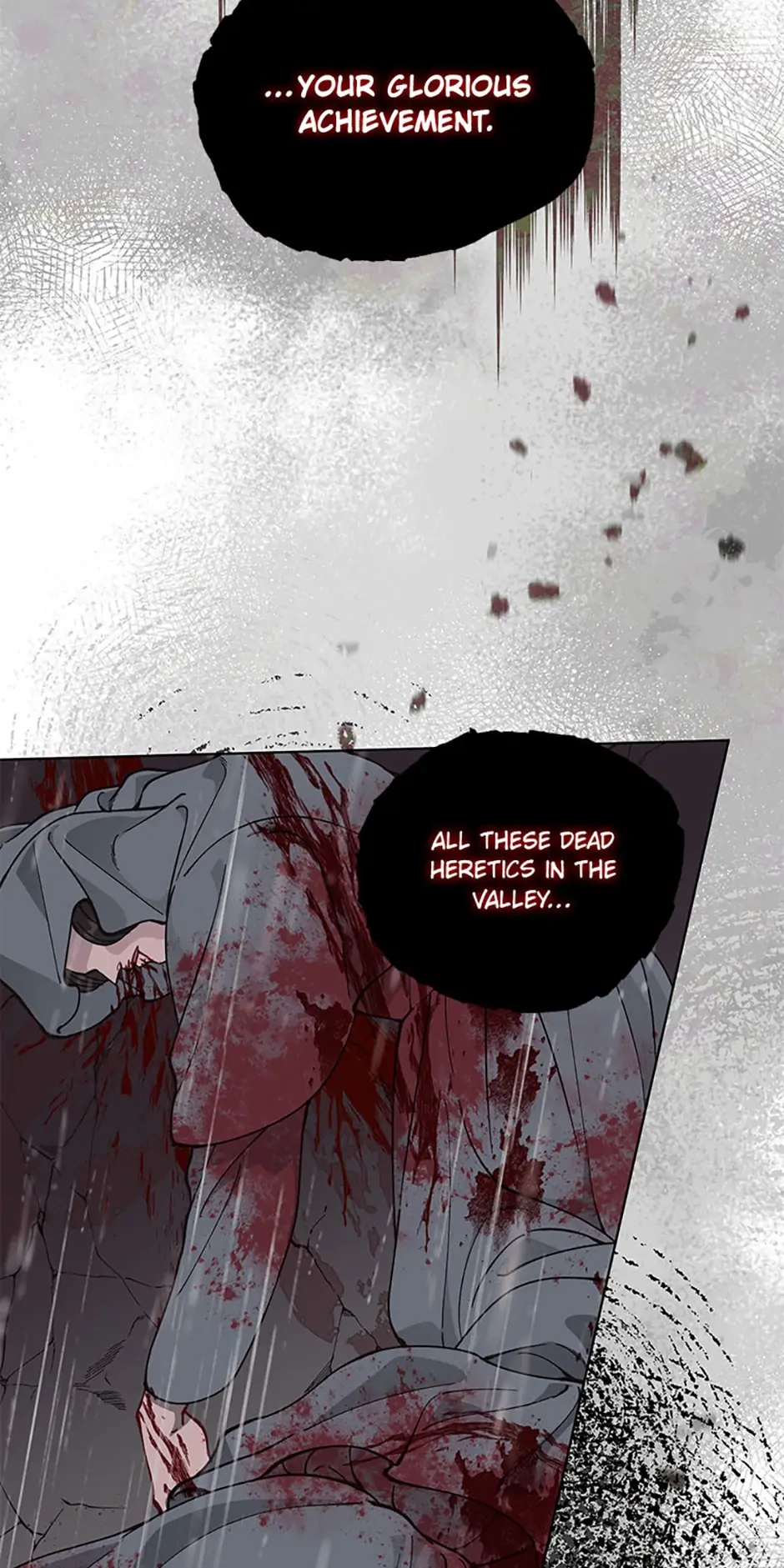 Read The Perks of Being an S-Class Heroine EN Manga Online