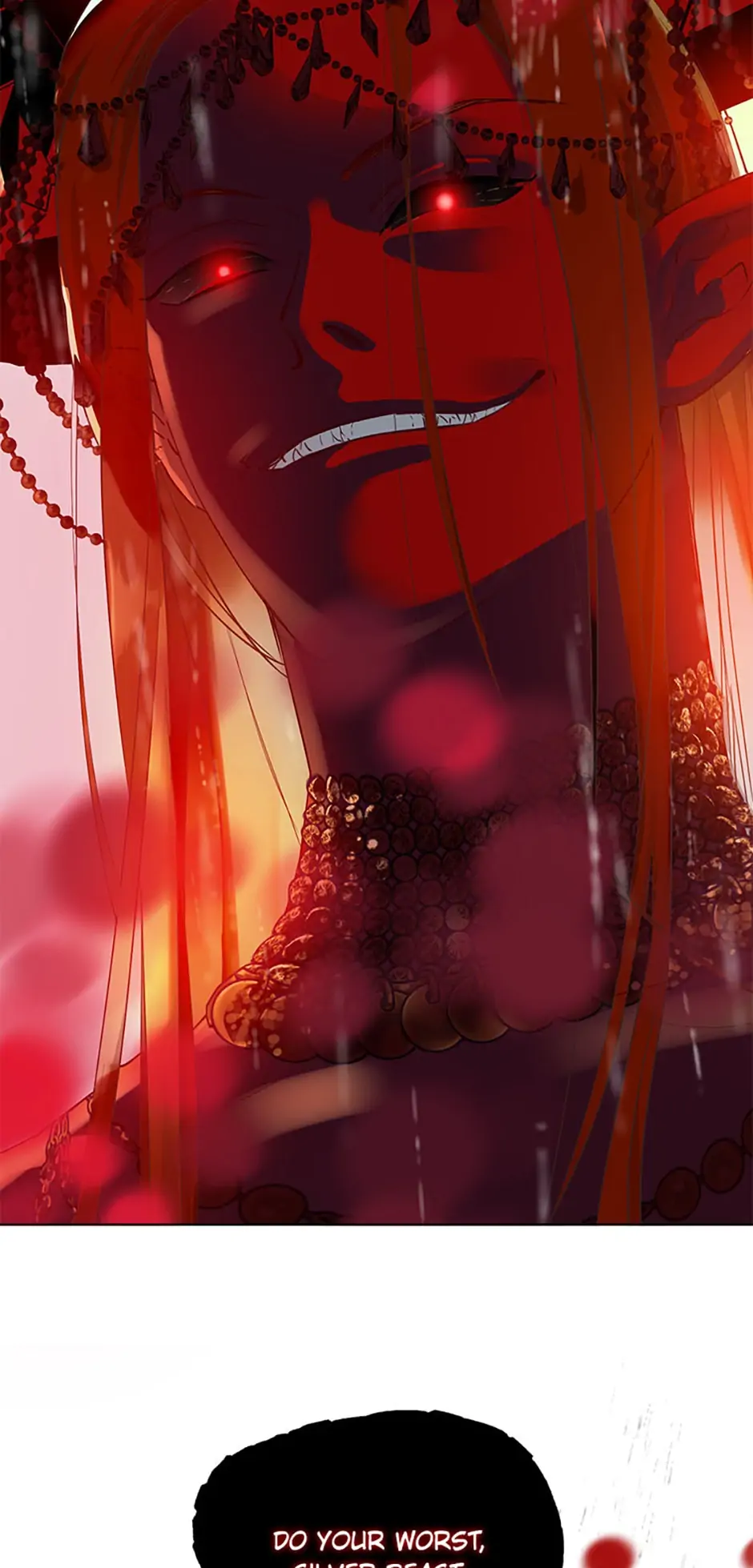 Read The Perks of Being an S-Class Heroine EN Manga Online