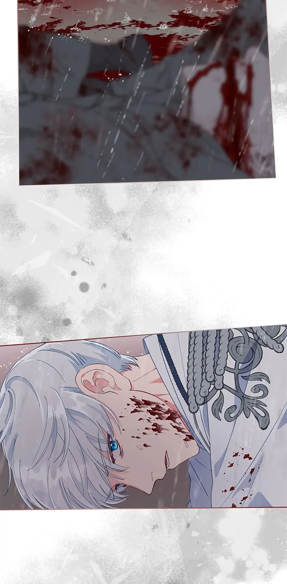 Read The Perks of Being an S-Class Heroine EN Manga Online