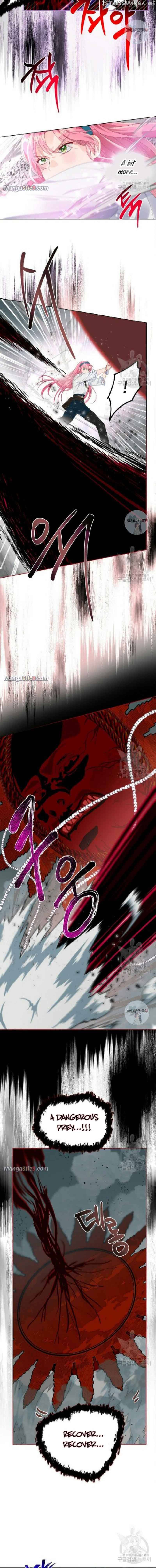 Read The Perks of Being an S-Class Heroine EN Manga Online