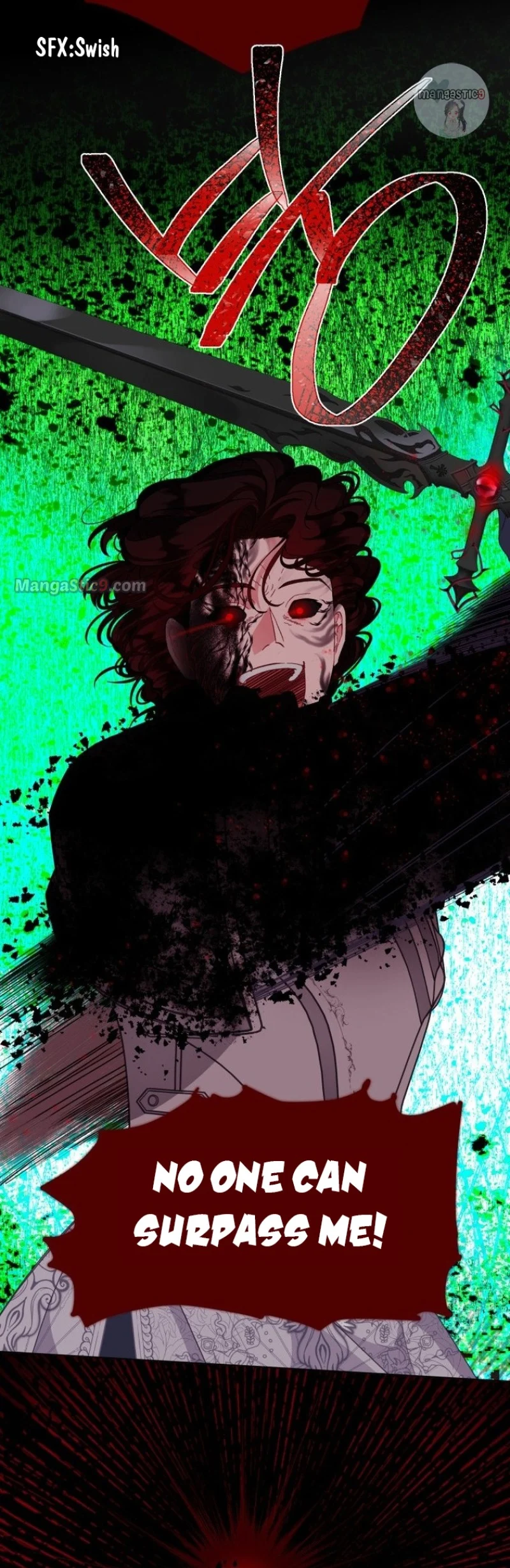 Read The Perks of Being an S-Class Heroine EN Manga Online