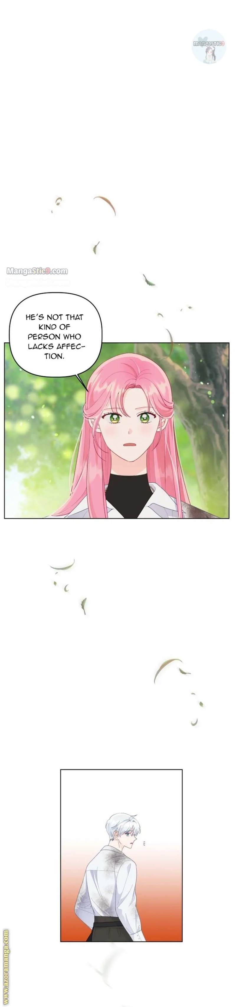 Read The Perks of Being an S-Class Heroine EN Manga Online