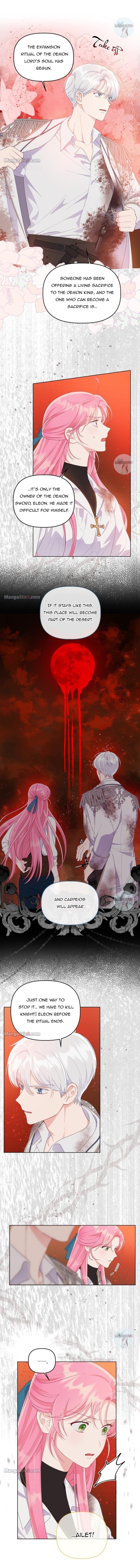 Read The Perks of Being an S-Class Heroine EN Manga Online