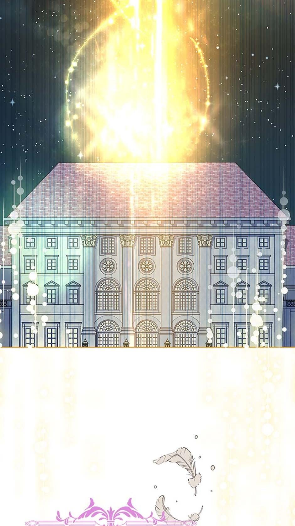 Read The Perks of Being an S-Class Heroine EN Manga Online