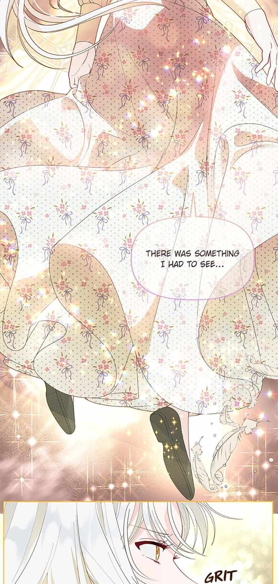 Read The Perks of Being an S-Class Heroine EN Manga Online