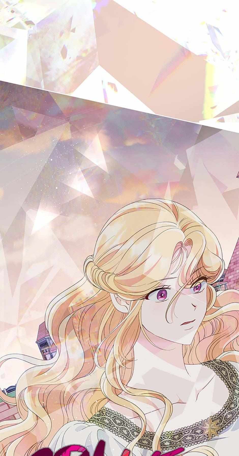 Read The Perks of Being an S-Class Heroine EN Manga Online
