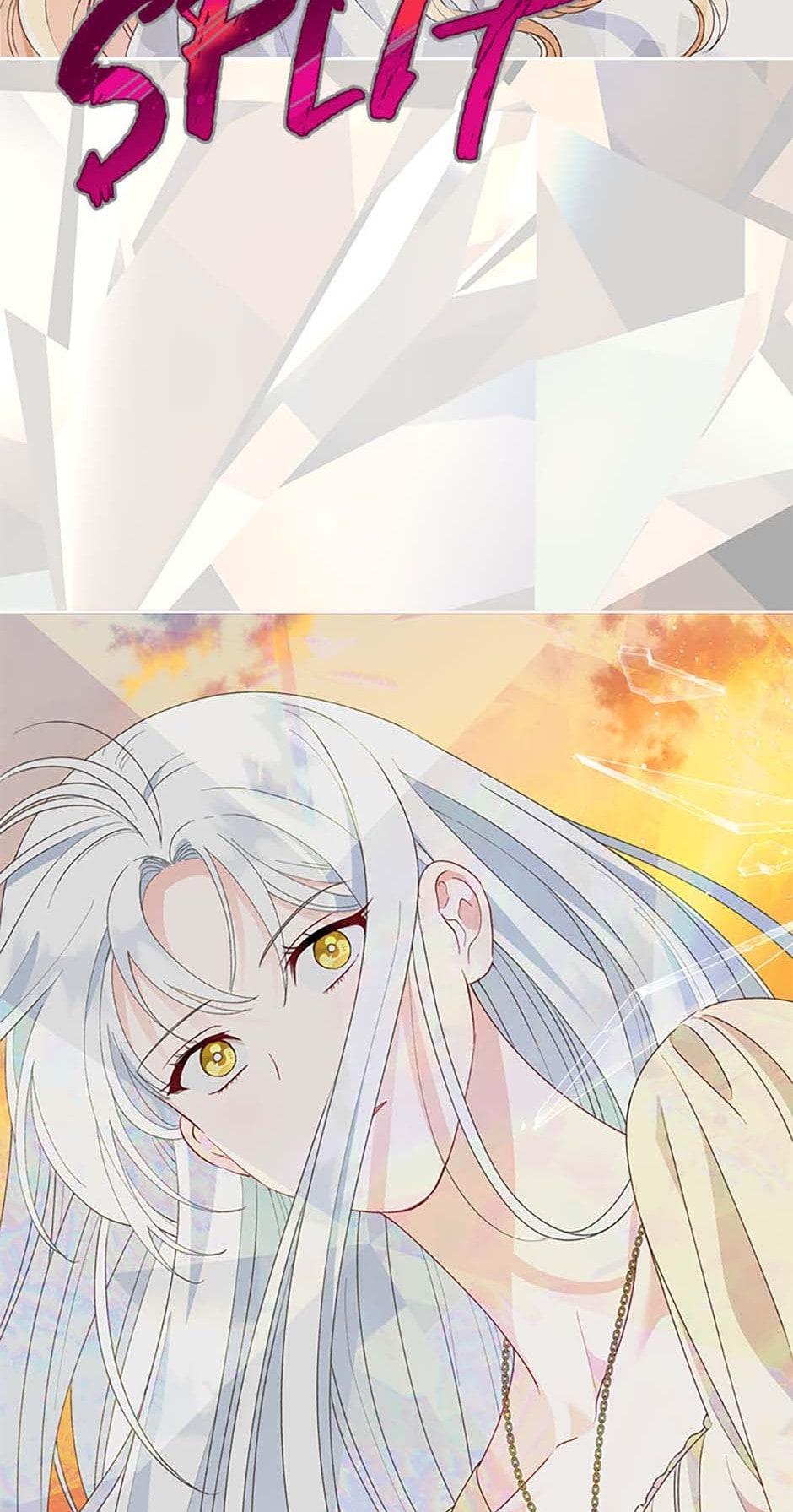 Read The Perks of Being an S-Class Heroine EN Manga Online