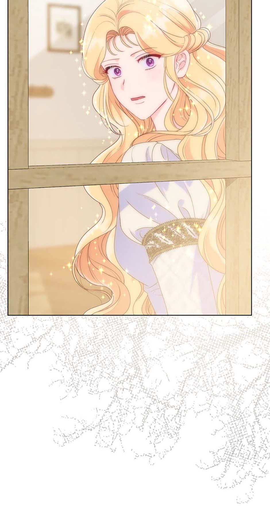 Read The Perks of Being an S-Class Heroine EN Manga Online