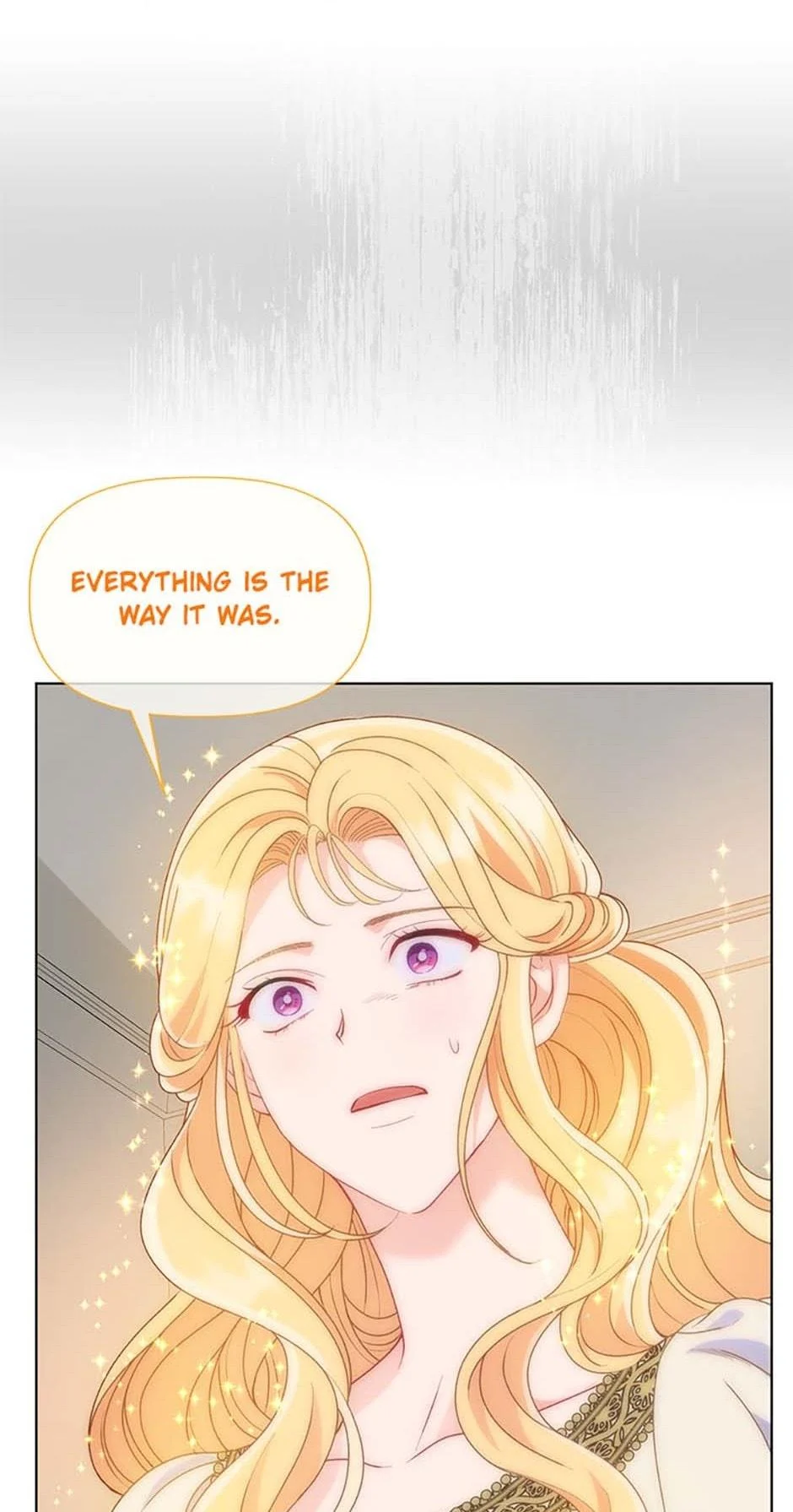 Read The Perks of Being an S-Class Heroine EN Manga Online
