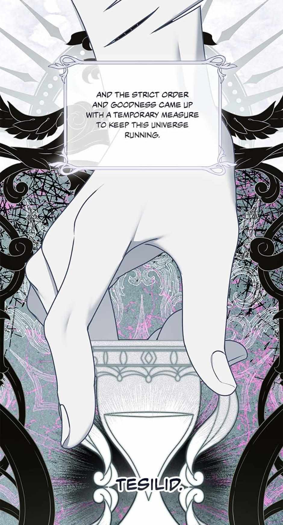 Read The Perks of Being an S-Class Heroine EN Manga Online