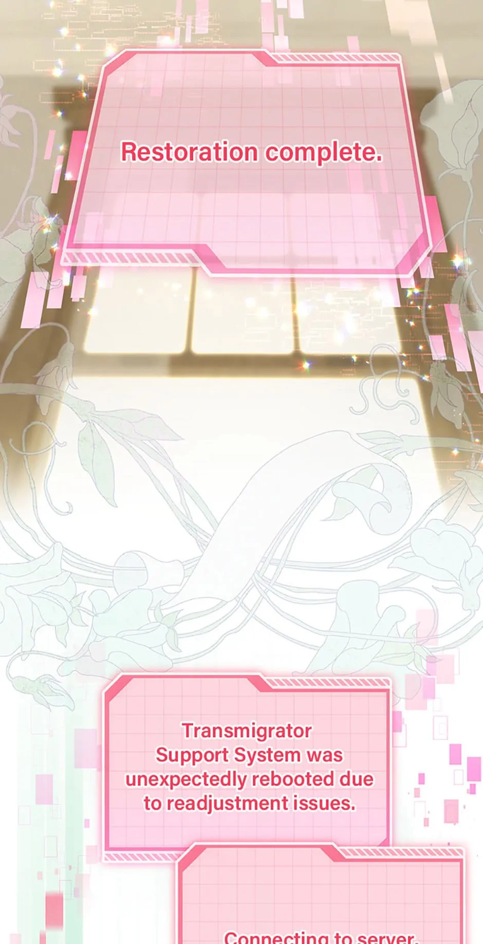 Read The Perks of Being an S-Class Heroine EN Manga Online