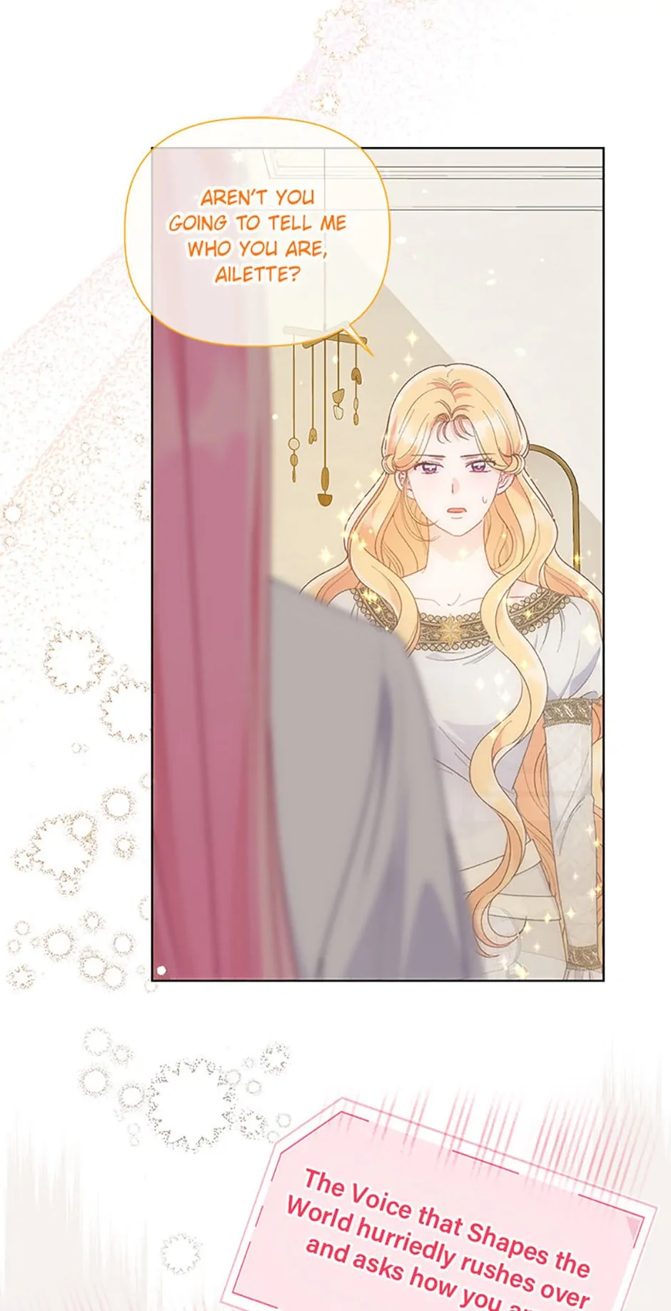 Read The Perks of Being an S-Class Heroine EN Manga Online