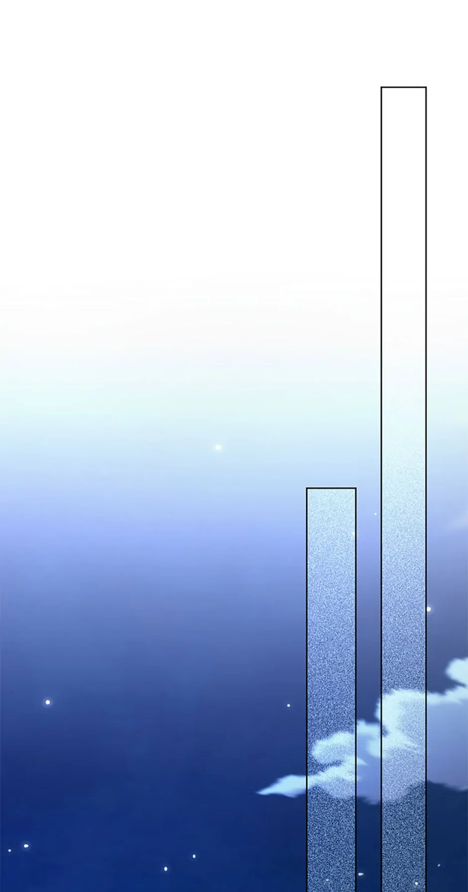 Read The Perks of Being an S-Class Heroine EN Manga Online