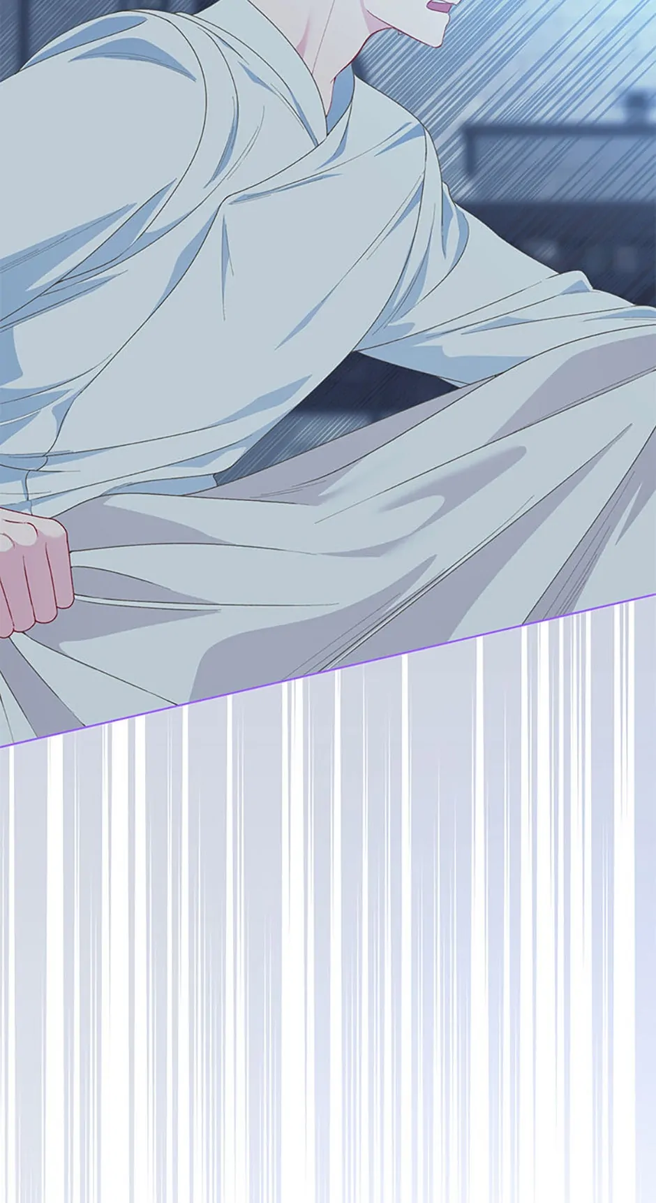 Read The Perks of Being an S-Class Heroine EN Manga Online