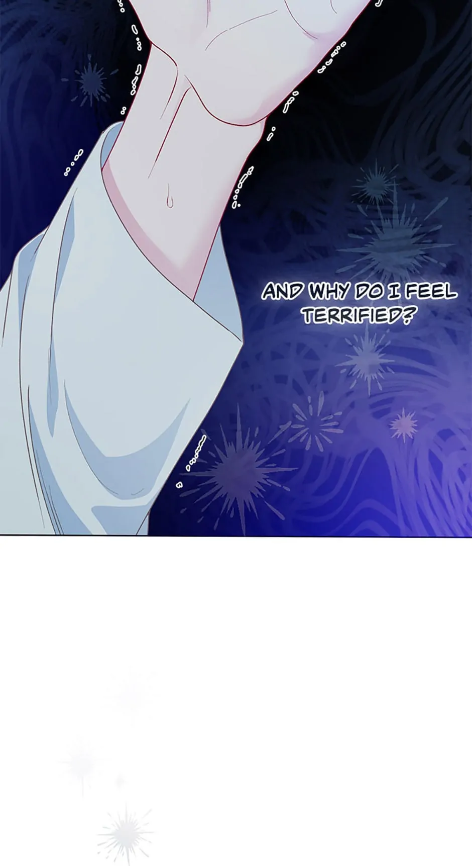 Read The Perks of Being an S-Class Heroine EN Manga Online