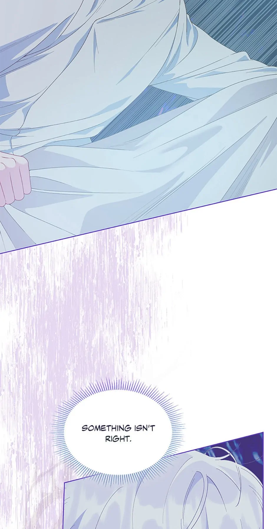 Read The Perks of Being an S-Class Heroine EN Manga Online
