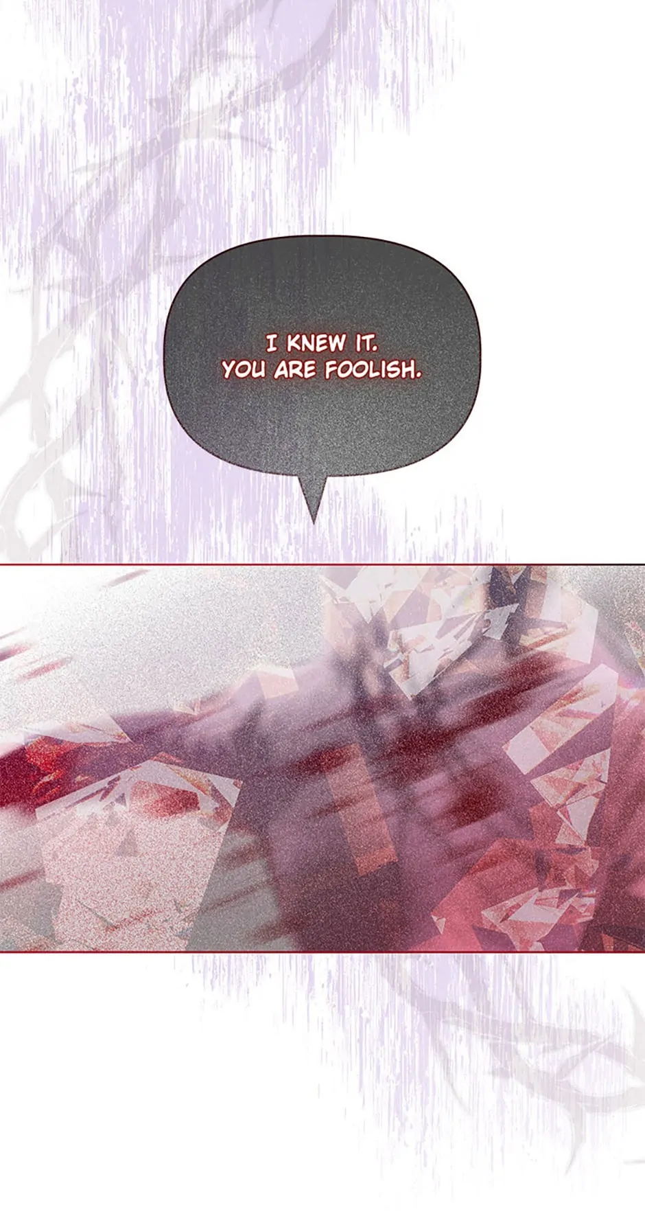 Read The Perks of Being an S-Class Heroine EN Manga Online