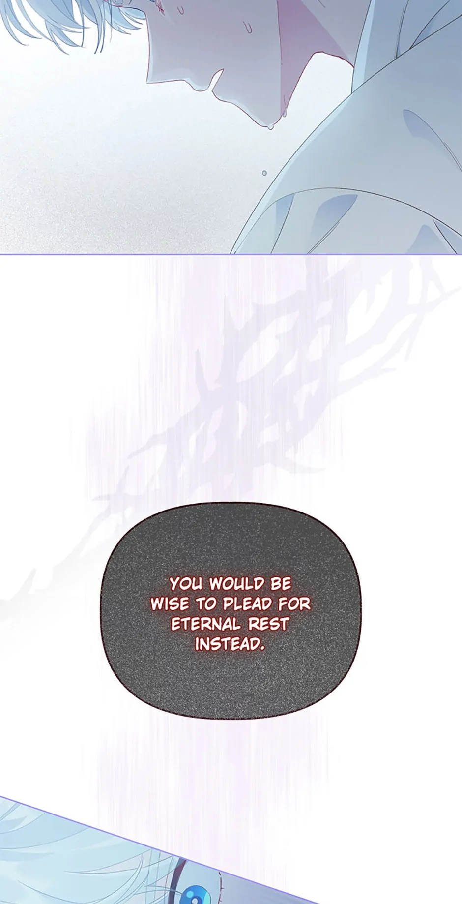 Read The Perks of Being an S-Class Heroine EN Manga Online