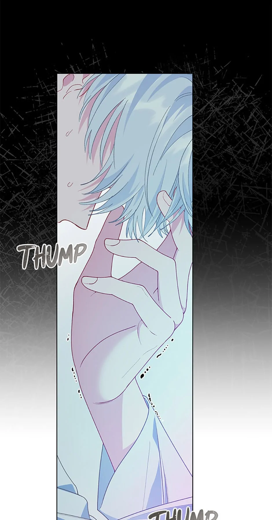 Read The Perks of Being an S-Class Heroine EN Manga Online