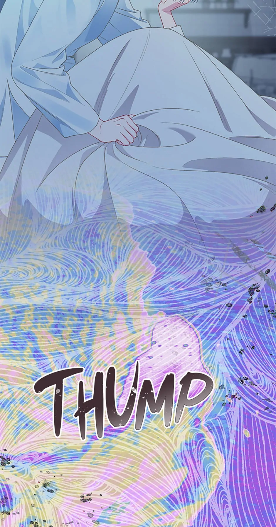 Read The Perks of Being an S-Class Heroine EN Manga Online