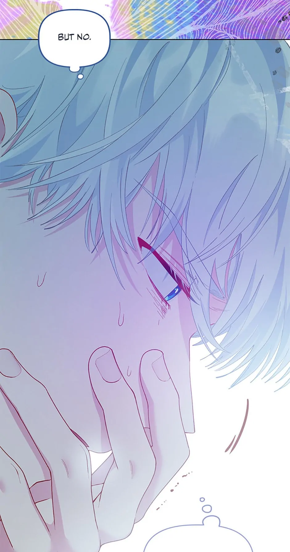 Read The Perks of Being an S-Class Heroine EN Manga Online