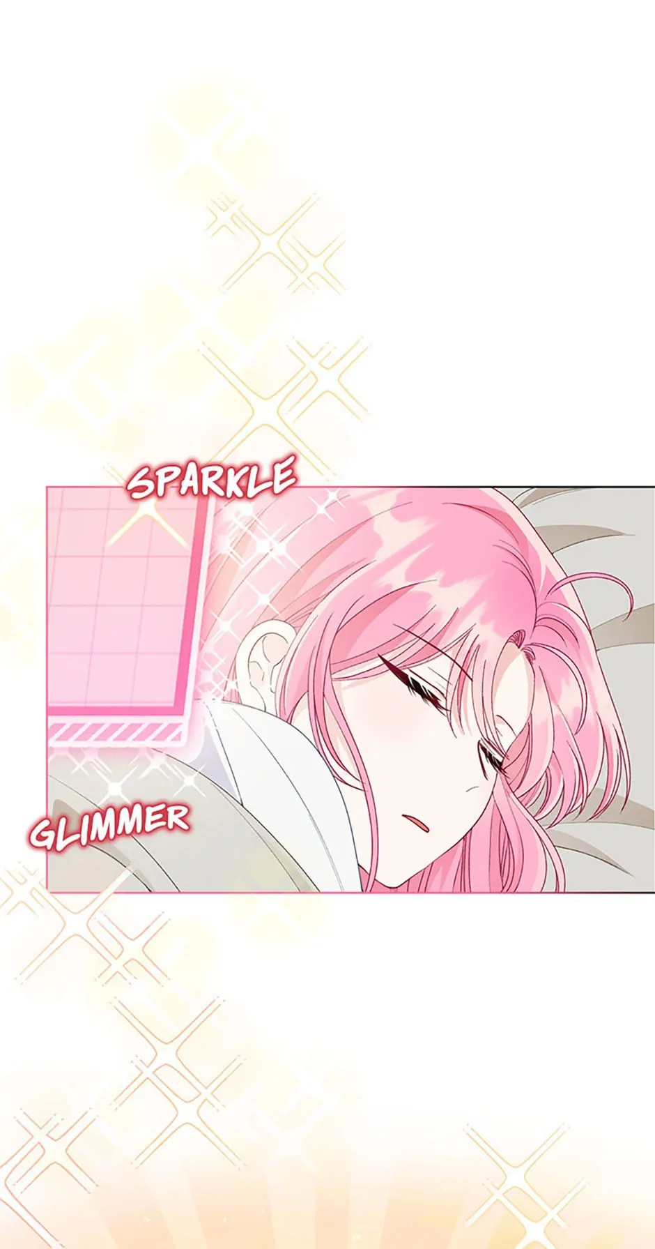 Read The Perks of Being an S-Class Heroine EN Manga Online