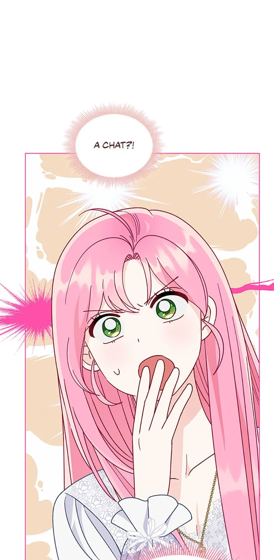 Read The Perks of Being an S-Class Heroine EN Manga Online