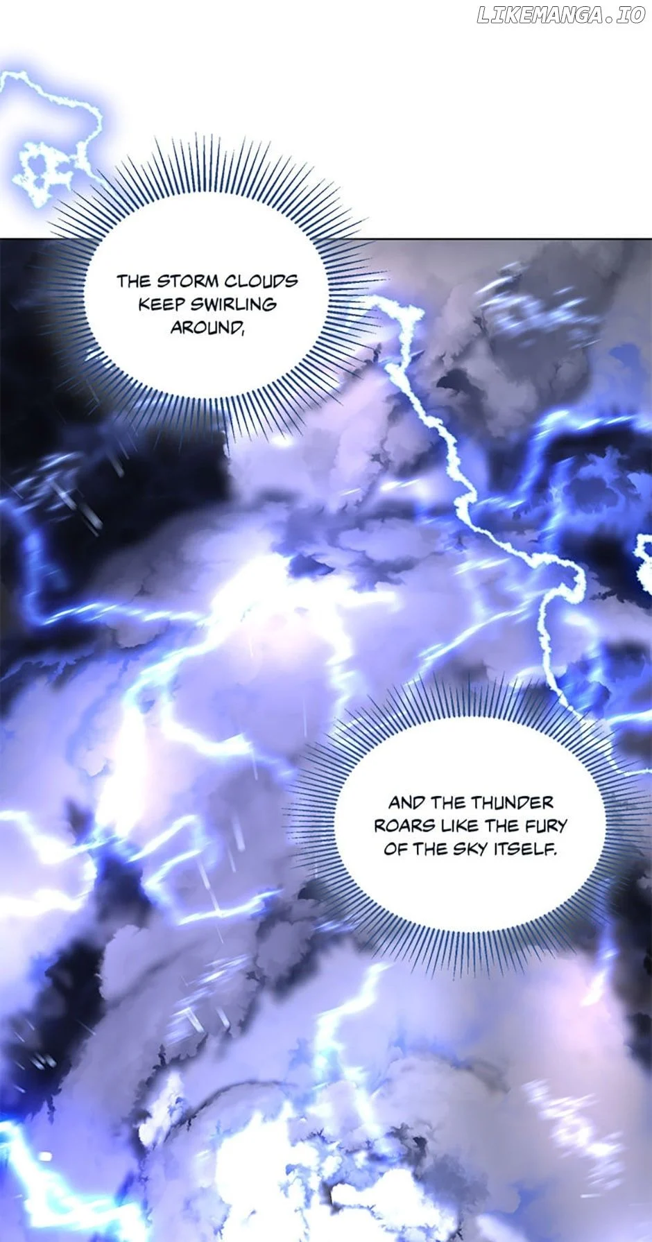 Read The Perks of Being an S-Class Heroine EN Manga Online