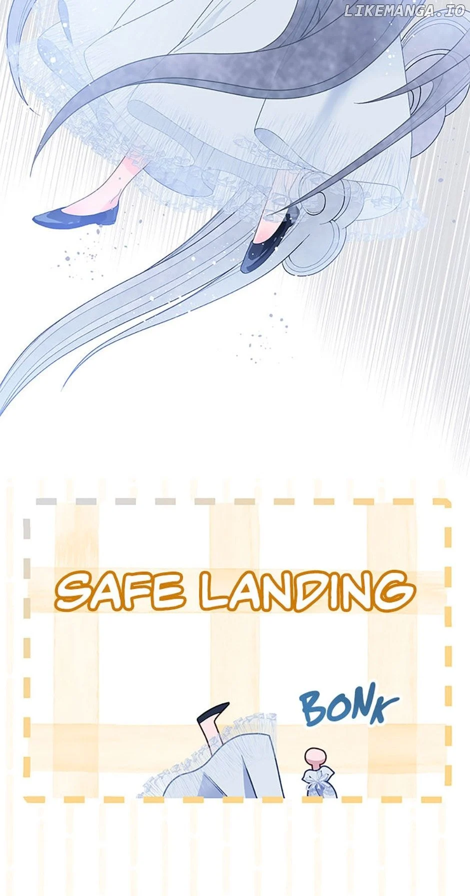 Read The Perks of Being an S-Class Heroine EN Manga Online
