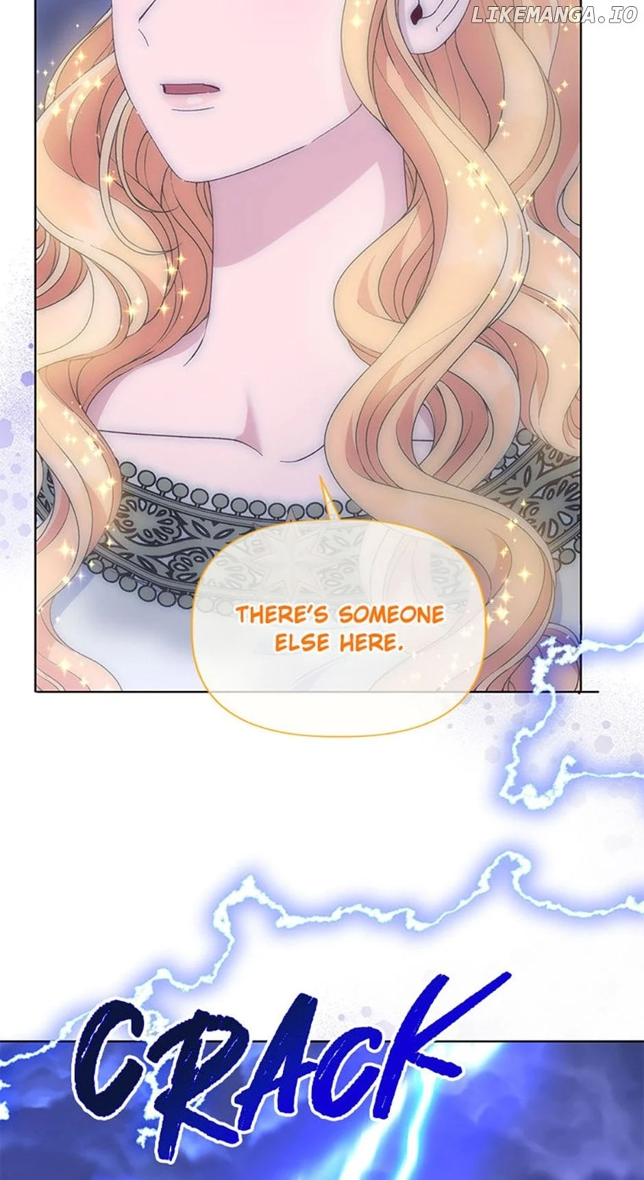 Read The Perks of Being an S-Class Heroine EN Manga Online