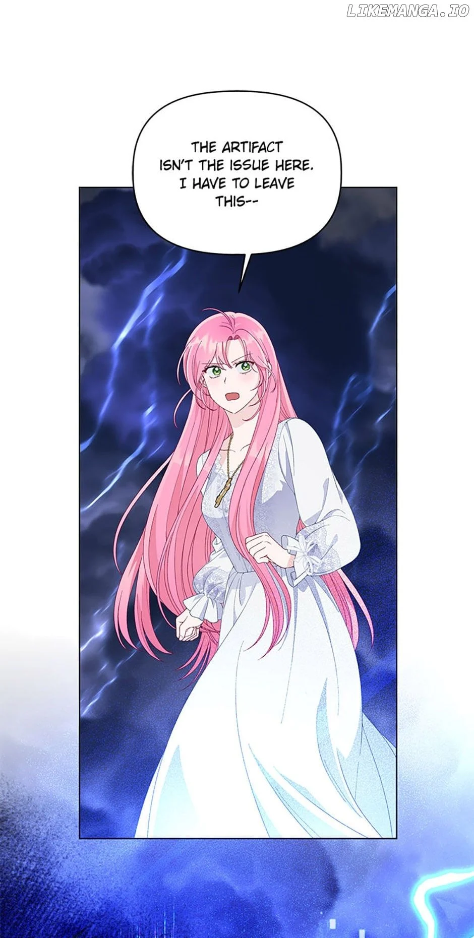 Read The Perks of Being an S-Class Heroine EN Manga Online