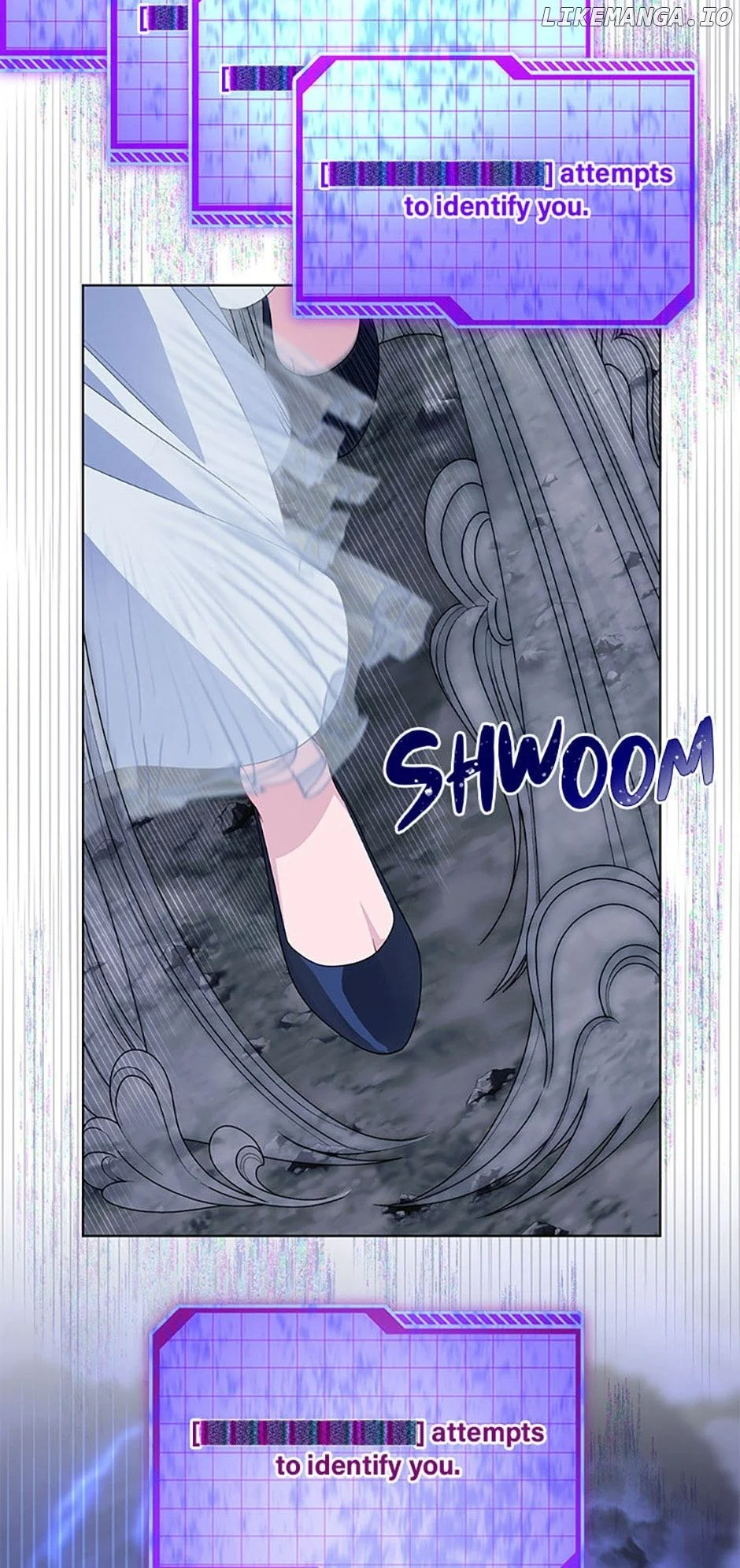 Read The Perks of Being an S-Class Heroine EN Manga Online