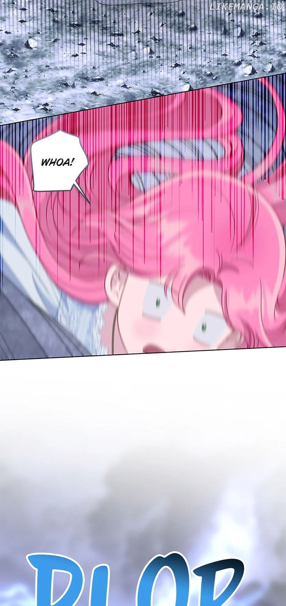Read The Perks of Being an S-Class Heroine EN Manga Online