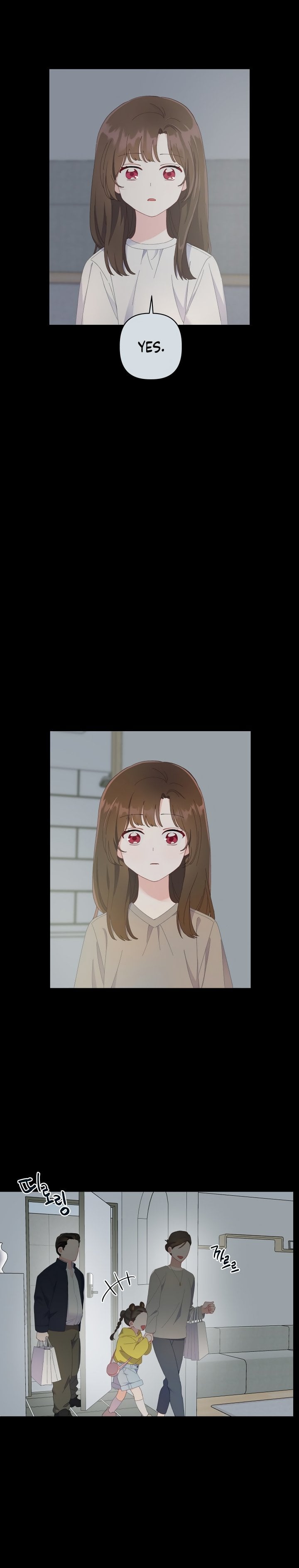 Read The Perks of Being an S-Class Heroine EN Manga Online