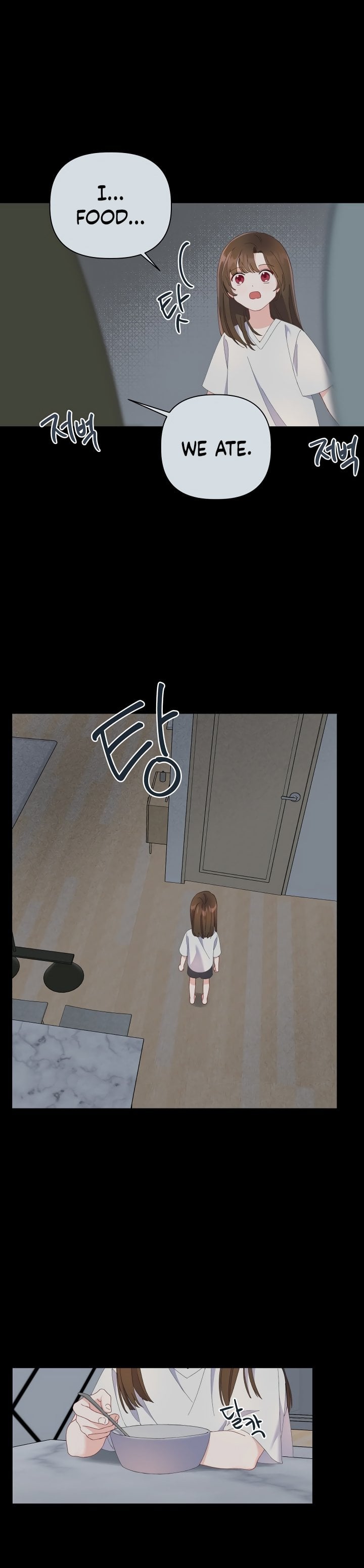Read The Perks of Being an S-Class Heroine EN Manga Online