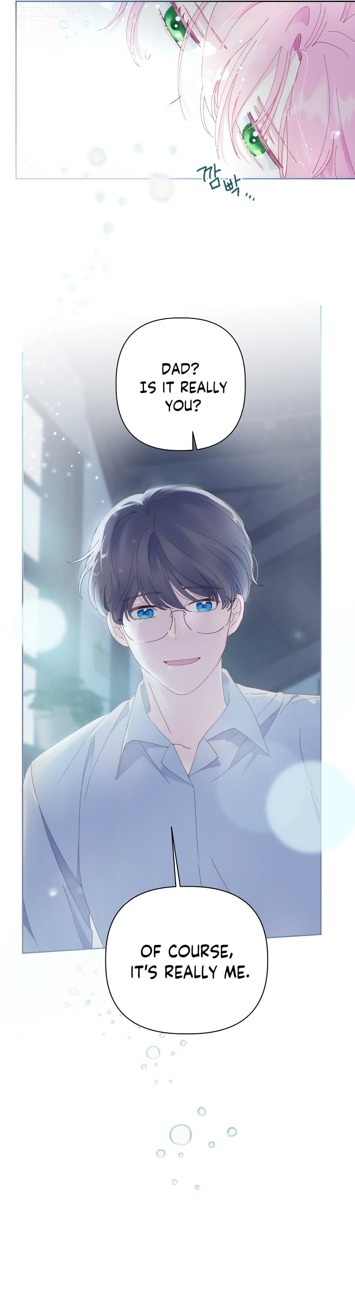 Read The Perks of Being an S-Class Heroine EN Manga Online
