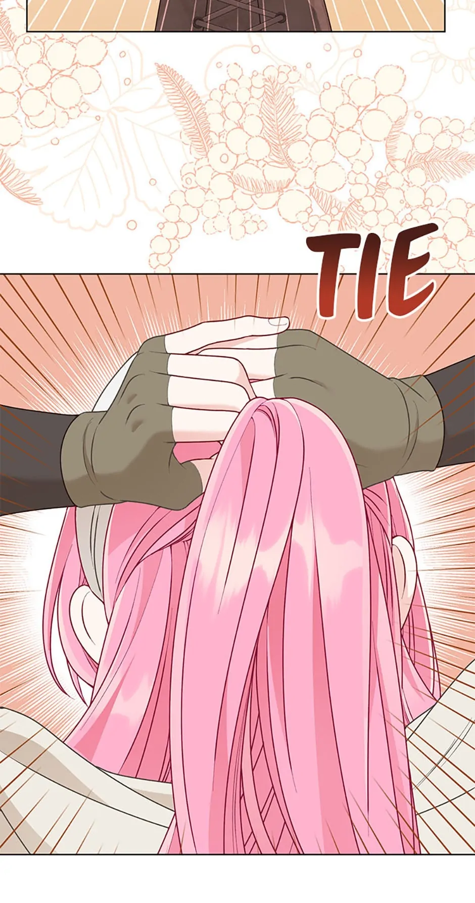 Read The Perks of Being an S-Class Heroine EN Manga Online