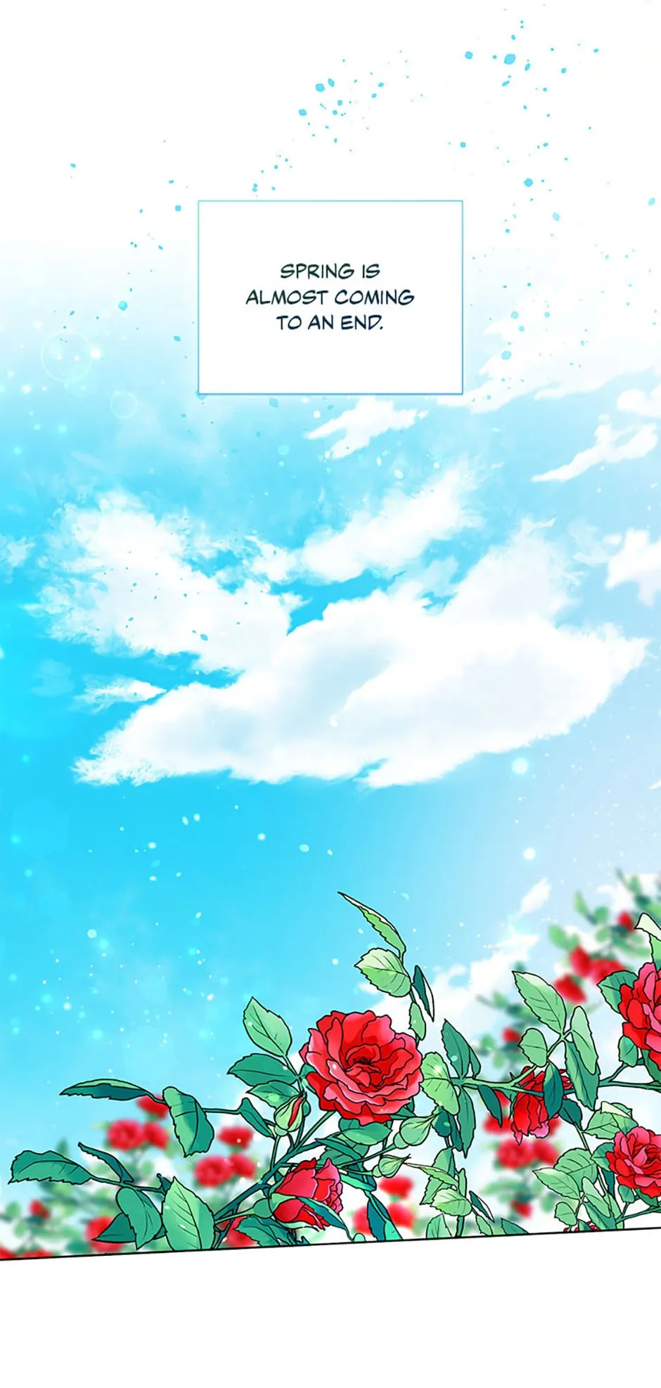 Read The Perks of Being an S-Class Heroine EN Manga Online