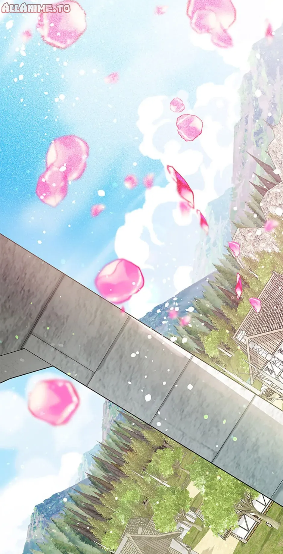Read The Perks of Being an S-Class Heroine EN Manga Online