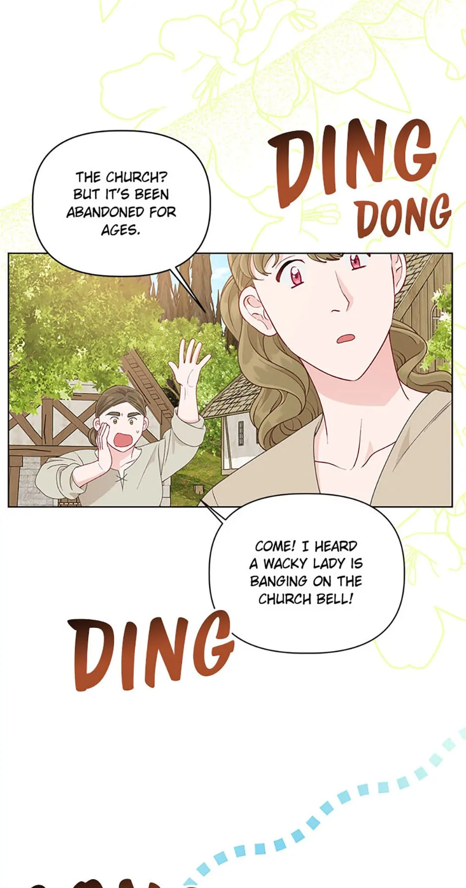 Read The Perks of Being an S-Class Heroine EN Manga Online