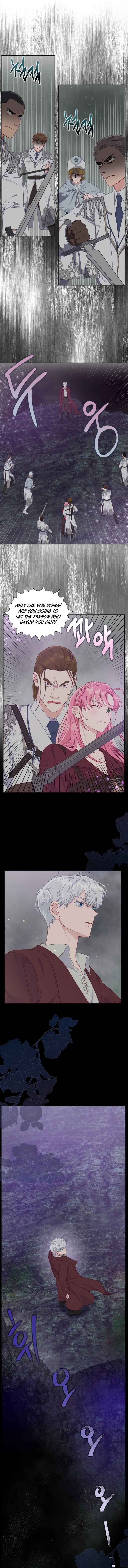 Read The Perks of Being an S-Class Heroine EN Manga Online
