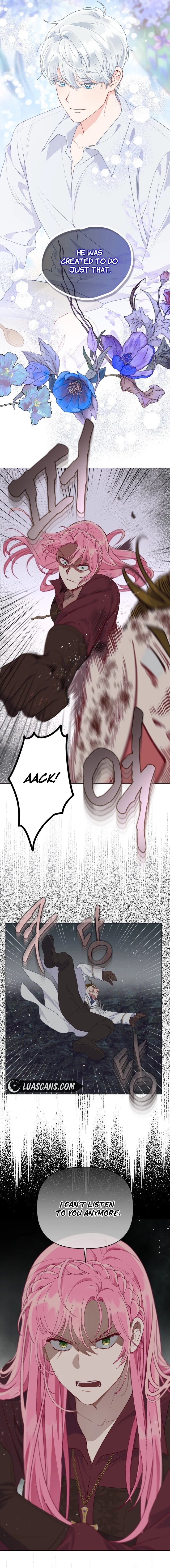 Read The Perks of Being an S-Class Heroine EN Manga Online