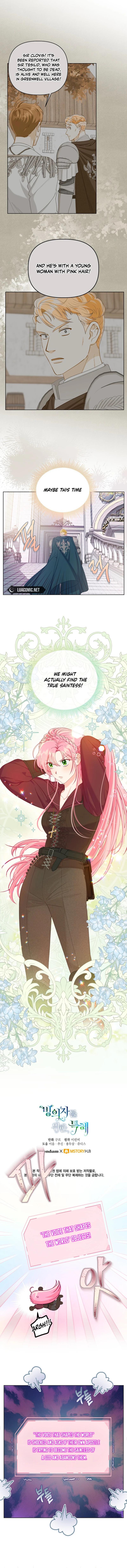 Read The Perks of Being an S-Class Heroine EN Manga Online