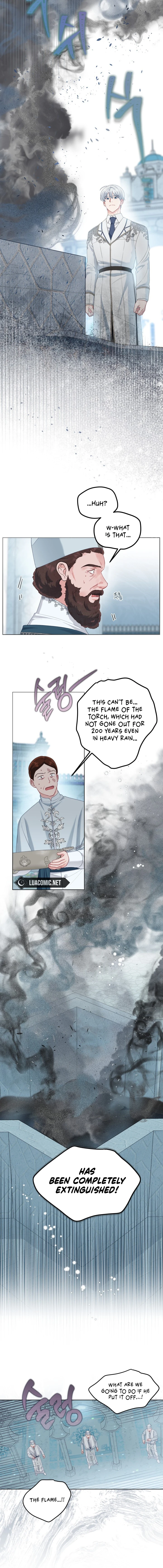 Read The Perks of Being an S-Class Heroine EN Manga Online