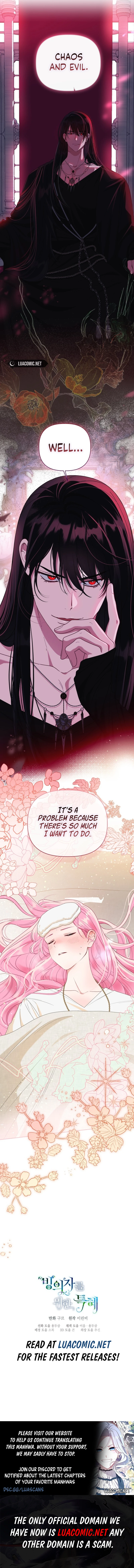 Read The Perks of Being an S-Class Heroine EN Manga Online