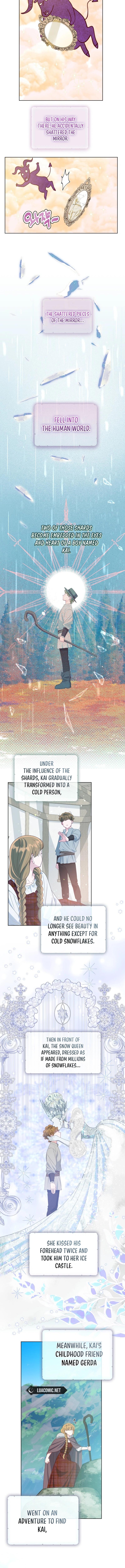 Read The Perks of Being an S-Class Heroine EN Manga Online