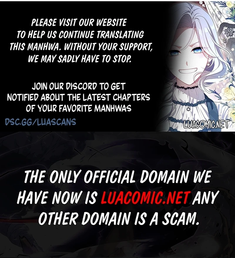 Read The Perks of Being an S-Class Heroine EN Manga Online